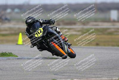 media/Feb-21-2025-Lets Ride (Fri) [[f483f33afd]]/A Group/1020am (Sweeper)/